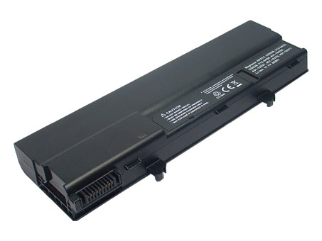 Compatible laptop battery for dell 451-10357 Compatible laptop battery dell for 451-10357