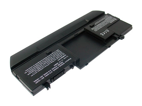 Compatible laptop battery dell  for JG176 