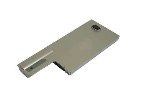 Compatible laptop battery for Dell XD736 Compatible laptop battery Dell for XD736