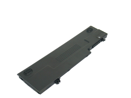 Compatible laptop battery for dell JG172 Compatible laptop battery dell for JG172