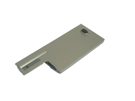Compatible laptop battery dell  for XD739 