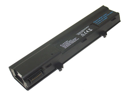 Compatible laptop battery Dell  for 313-0436 