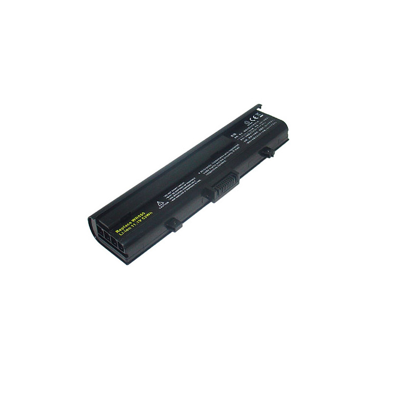 Compatible laptop battery dell  for Inspiron 1318 