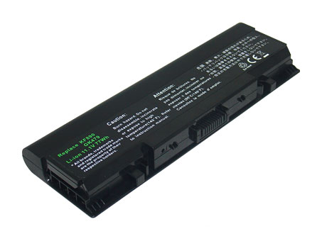 Compatible laptop battery for Dell TM980 Compatible laptop battery Dell for TM980