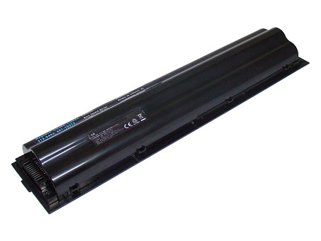 Compatible laptop battery for dell CG623 Compatible laptop battery dell for CG623