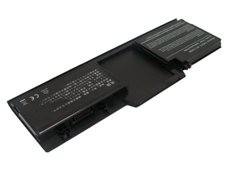 Compatible laptop battery for dell FW273 Compatible laptop battery dell for FW273