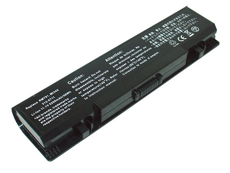 Compatible laptop battery for dell 453-10044 Compatible laptop battery dell for 453-10044