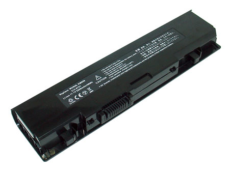 Compatible laptop battery for Dell Studio 15 Compatible laptop battery Dell for Studio 15