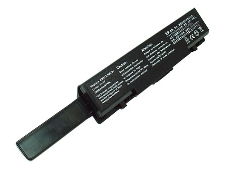 Compatible laptop battery for dell PW835 Compatible laptop battery dell for PW835