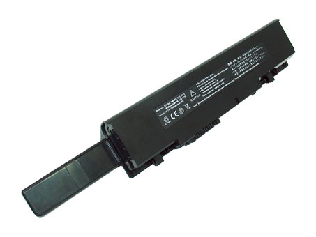 Compatible laptop battery for dell A2990667 Compatible laptop battery dell for A2990667
