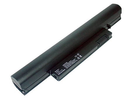 Compatible laptop battery dell  for 312-0804 