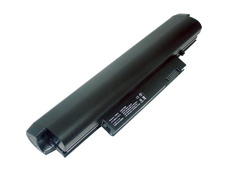 Compatible laptop battery for Dell 312-0804 Compatible laptop battery Dell for 312-0804