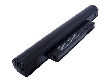 Compatible laptop battery for Dell Inspiron Mini 10v Compatible laptop battery Dell for Inspiron Mini 10v