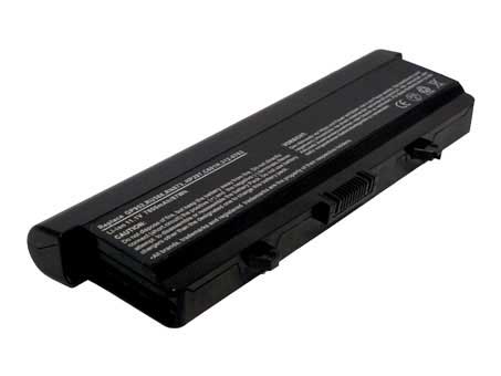 Compatible laptop battery for Dell P505M Compatible laptop battery Dell for P505M