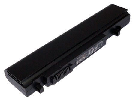 Compatible laptop battery for Dell Studio XPS 1640 Compatible laptop battery Dell for Studio XPS 1640