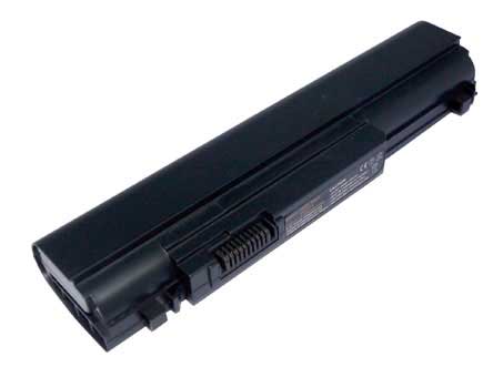 Compatible laptop battery for Dell P891C Compatible laptop battery Dell for P891C