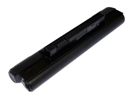 Compatible laptop battery dell  for T745P 