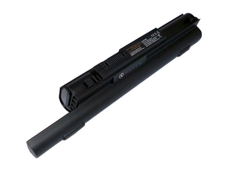 Compatible laptop battery for Dell P891C Compatible laptop battery Dell for P891C