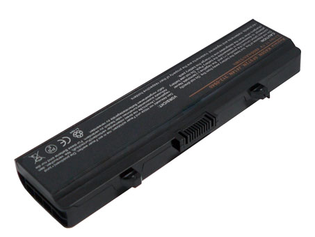 Compatible laptop battery for Dell 0F972N Compatible laptop battery Dell for 0F972N