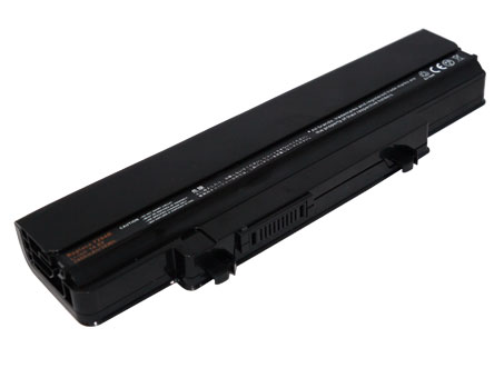 Compatible laptop battery for Dell Y264R Compatible laptop battery Dell for Y264R