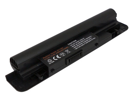 Compatible laptop battery dell  for Vostro 1220 