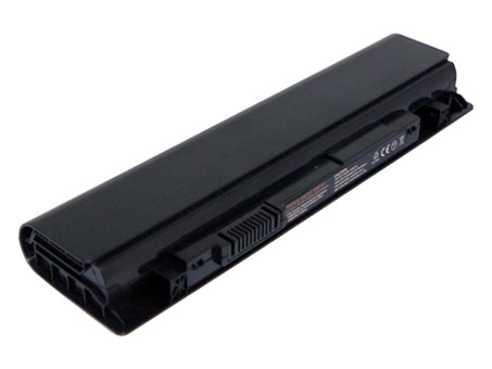 Compatible laptop battery for DELL 02MTH3 Compatible laptop battery DELL for 02MTH3