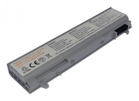 Compatible laptop battery for dell 451-10583 Compatible laptop battery dell for 451-10583