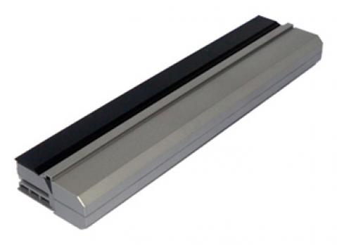 Compatible laptop battery for dell 312-0824 Compatible laptop battery dell for 312-0824