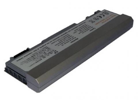 Compatible laptop battery dell  for 1M215 
