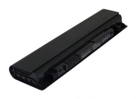 Compatible laptop battery for dell 6DN3N Compatible laptop battery dell for 6DN3N