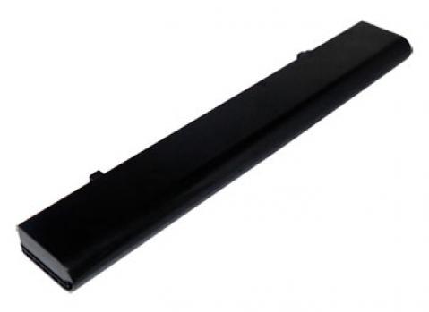 Compatible laptop battery dell  for N672K 