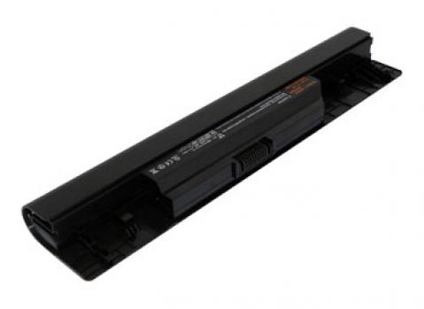Compatible laptop battery for dell Inspiron 17 Compatible laptop battery dell for Inspiron 17