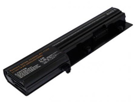 Compatible laptop battery for dell 312-1007 Compatible laptop battery dell for 312-1007