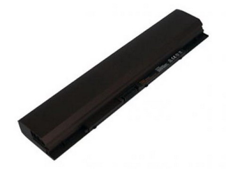 Compatible laptop battery for dell Y596M Compatible laptop battery dell for Y596M