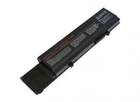 Compatible laptop battery for Dell 004D3C Compatible laptop battery Dell for 004D3C