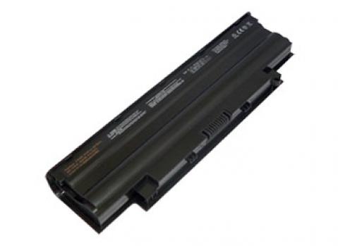 Compatible laptop battery for Dell 07XFJJ Compatible laptop battery Dell for 07XFJJ