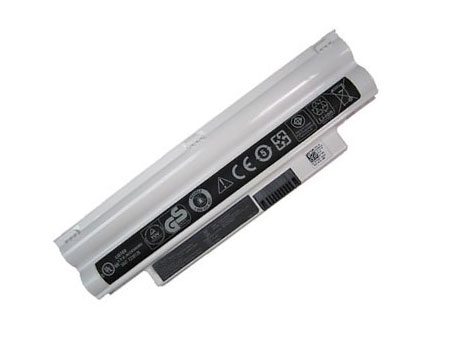 Compatible laptop battery dell  for Inspiron 1012 Series 