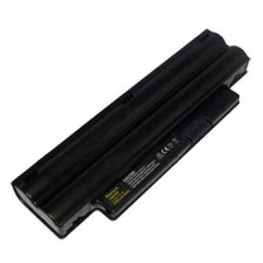 Compatible laptop battery for dell G9PX2 Compatible laptop battery dell for G9PX2