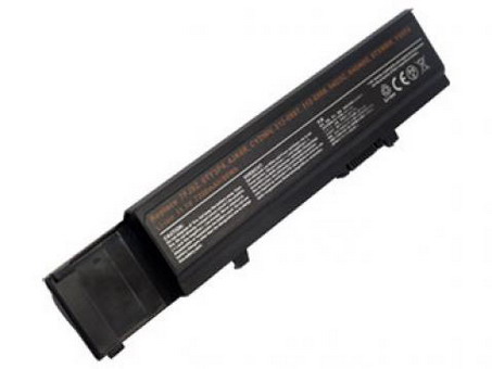 Compatible laptop battery for Dell 312-0998 Compatible laptop battery Dell for 312-0998