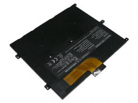Compatible laptop battery for dell 0PRW6G Compatible laptop battery dell for 0PRW6G