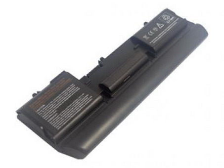 Compatible laptop battery Dell  for Y5180 