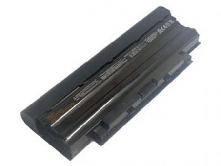 Compatible laptop battery for dell Vostro 3450 Compatible laptop battery dell for Vostro 3450