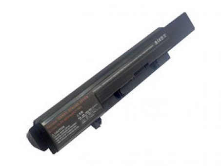 Compatible laptop battery for dell 451-11355 Compatible laptop battery dell for 451-11355