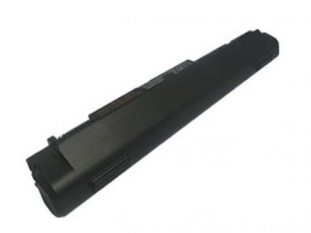 Compatible laptop battery for dell G3VPN Compatible laptop battery dell for G3VPN