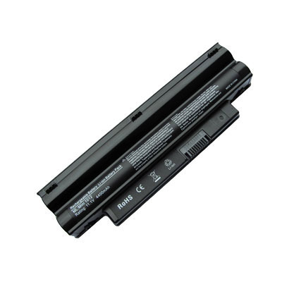 Compatible laptop battery for Dell 2T6K2 Compatible laptop battery Dell for 2T6K2