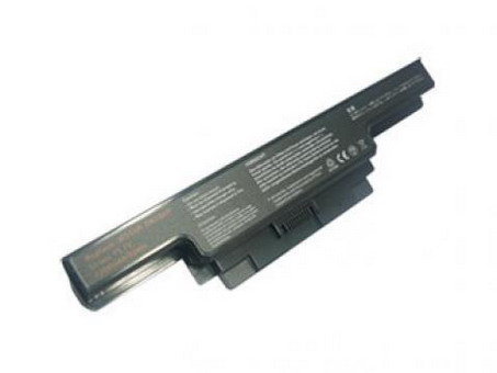 Compatible laptop battery dell  for W358P 