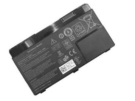 Compatible laptop battery for dell Inspiron N301 Compatible laptop battery dell for Inspiron N301