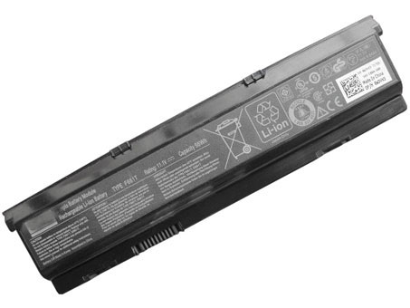 Compatible laptop battery Dell  for D951T 