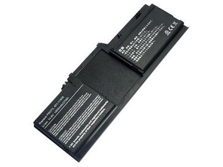 Compatible laptop battery for Dell 453-10049 Compatible laptop battery Dell for 453-10049