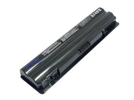 Compatible laptop battery DELL  for XPS L502X 
